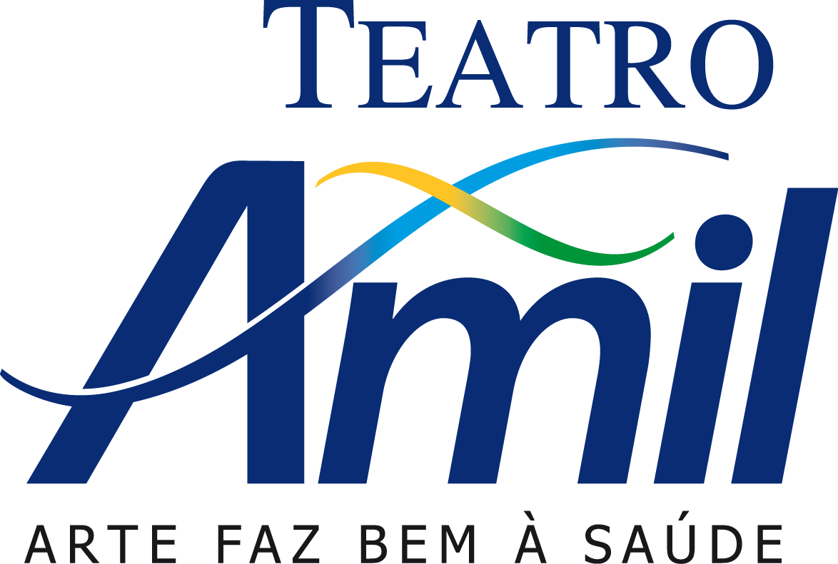 Teatro Amil