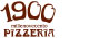 1900 Pizzeria