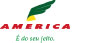 America