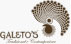 Galeto's