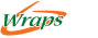 Wraps