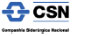 CSN