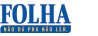 Folha