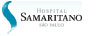 Hospital Samaritano