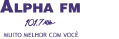 Alpha FM