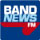 Band News