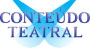 Conteúdo Teatral