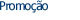 Promoção